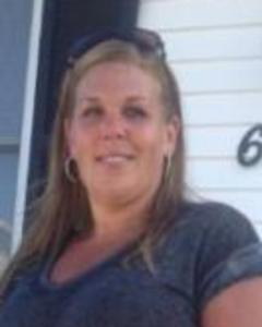 Woman, 50. ravensgirl74