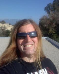 Man, 54. Mannotguy1056