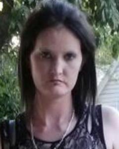 Woman, 41. Belle_Mandy