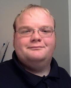Man, 33. arkansasman101