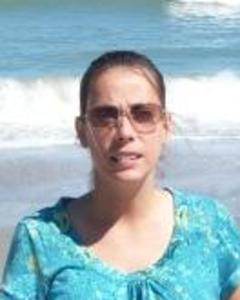 Woman, 51. simplyme748888