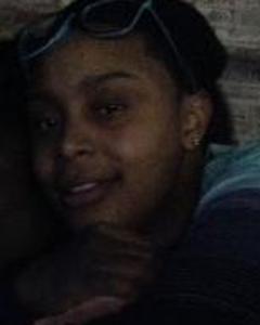 Woman, 36. Prettiboi2840