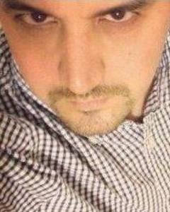 Man, 52. Lemoar21