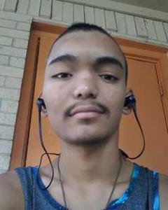 Man, 29. mxrxlxs_Jr