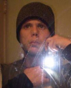 Man, 37. brejatu