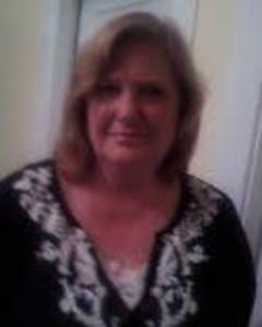 Woman, 64. ellenb4458