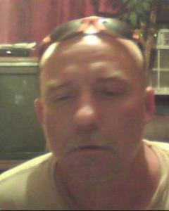 Man, 58. sidetrak22