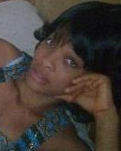 Woman, 48. pretty113s