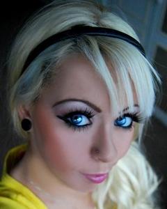 Woman, 39. jenny2065