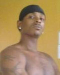 Man, 42. Kaireal