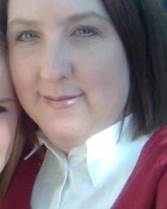 Woman, 53. becka221