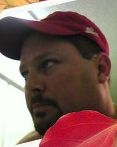 Man, 58. renogd