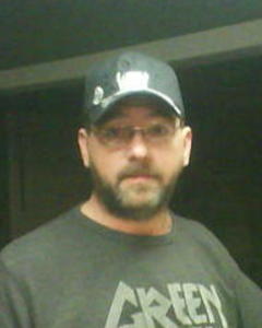 Man, 51. rocky9430