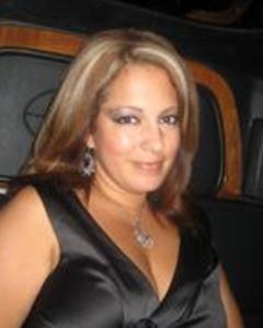 Woman, 62. newyork364
