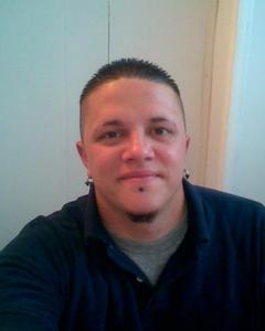 Man, 40. Justin1985894