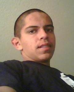 Man, 35. bigsexyda972