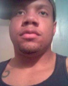 Man, 43. jamario035