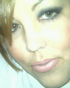 Woman, 43. outofcontrol96