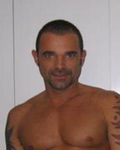 Man, 61. brazilian71