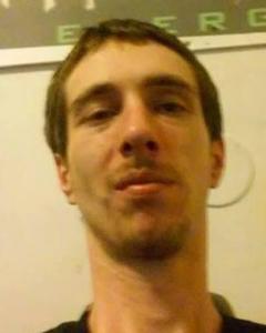 Man, 36. glen7727