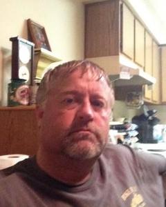 Man, 58. Topdog144