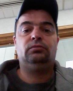 Man, 51. hillbilly_love