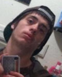Man, 29. cudidogg