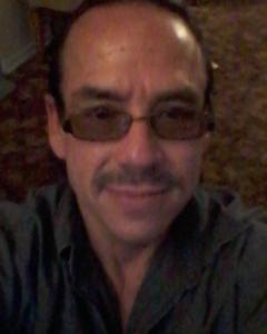 Man, 63. lookin4vagina