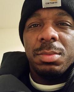 Man, 52. jman2432