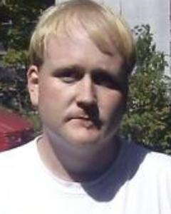 Man, 43. Thickkraig33