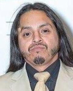 Man, 43. deeperdanpoet