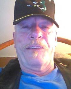 Man, 74. Fat_Boy_Dennis