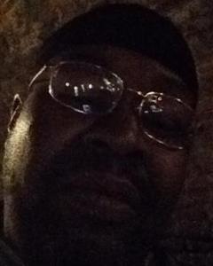 Man, 51. Daddy1661
