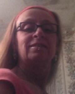 Woman, 62. daisey_mae