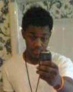 Man, 30. Tezz4208