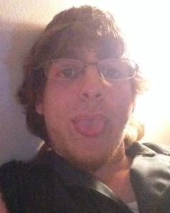 Man, 30. Jake553637