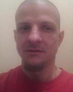 Man, 45. alizze1372