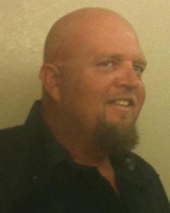 Man, 56. Wlaone