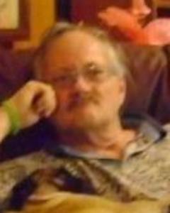 Man, 71. jasx