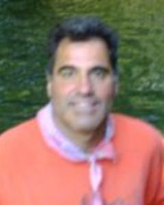 Man, 63. coffeelover61