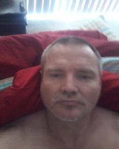Man, 55. daddy8458