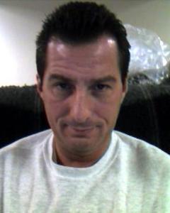 Man, 61. italianamer