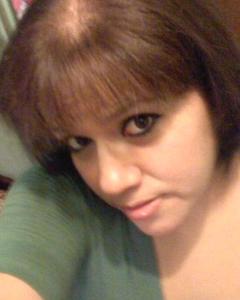 Woman, 43. lookin4agoodgu