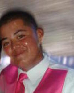 Man, 34. chukies227