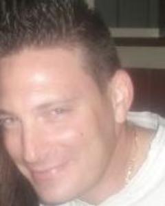 Man, 52. computerboca