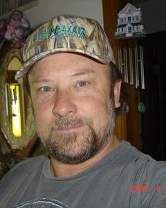 Man, 68. outlawben