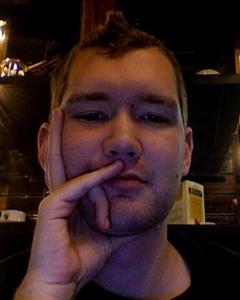 Man, 42. crzy1726