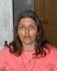 Woman, 69. Native508