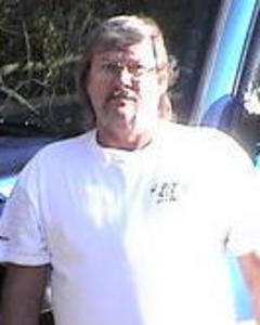 Man, 69. johnboy55271