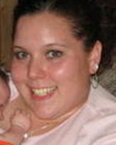 Woman, 41. redheadednur03